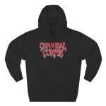 Next Product Image